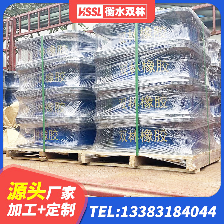 白银区LNR1100天然橡胶隔震支座生产厂家 白银区LRB400成品铅芯隔震支座 白银区LNR橡胶隔震支座报价 白银区铅芯橡胶防震支座工厂厂家 - 第4张