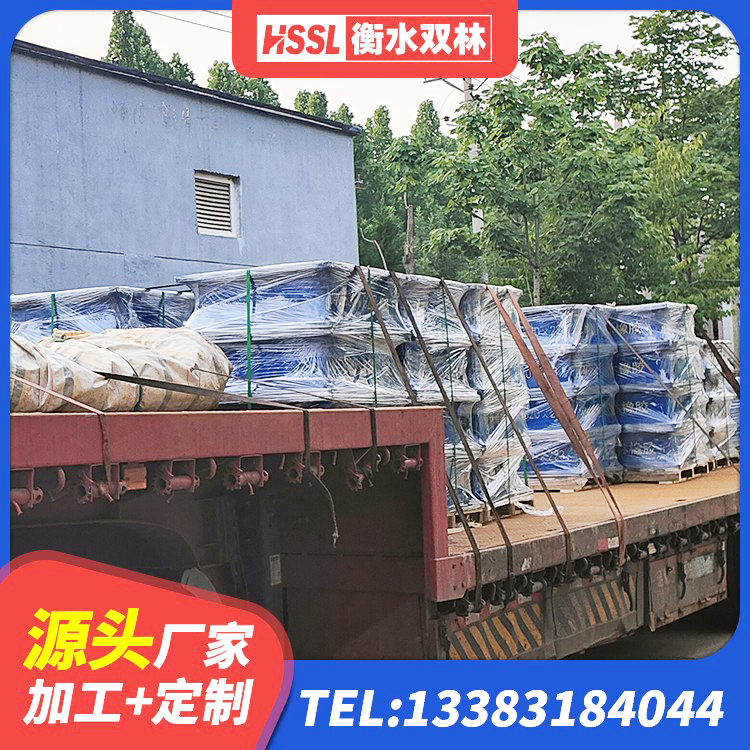 白银区建筑水平力分散型隔震支座厂家 白银区减震隔震支座工厂厂家 白银区建筑铅芯型橡胶隔震支座 白银区HDR-D200-H高阻尼隔震支座 - 第2张