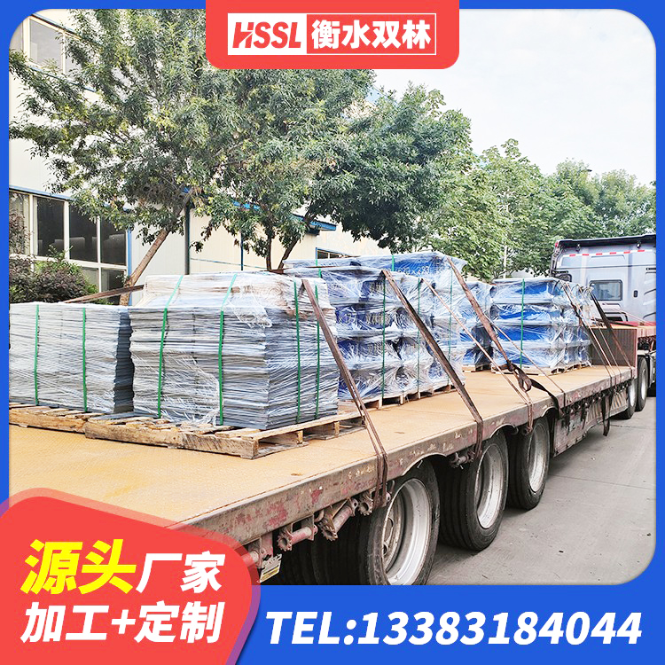 白银区隔震支座LRB650-Ⅱ 白银区分散型橡胶隔震支座源头工厂 白银区LNR700天然橡胶支座多少钱 白银区HDR900高阻尼橡胶支座多少钱 - 第3张