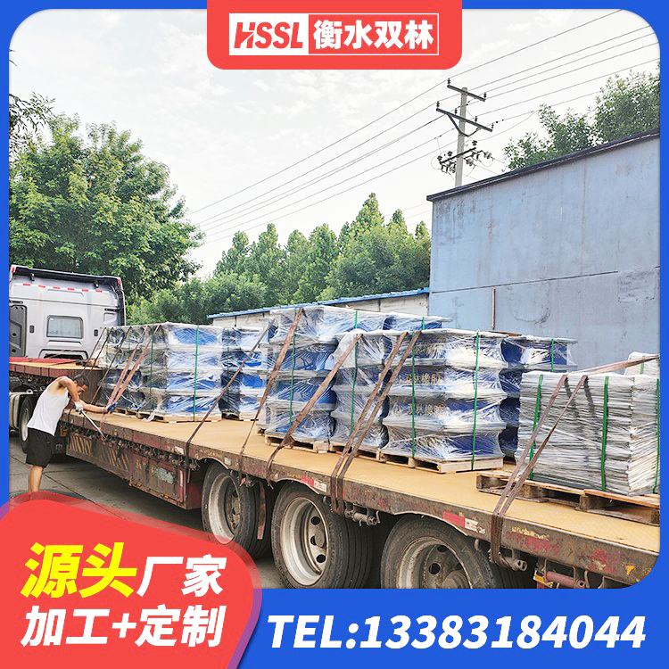白银区420*187高阻尼隔震支座源头工厂 白银区建筑隔震减震隔震支座源头工厂 白银区建筑橡胶型隔震支座源头工厂 白银区LNR隔震支座900(II型) - 第5张