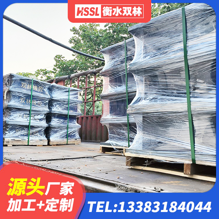 白银区高层建筑隔震支座源头工厂 白银区LRB1500隔震支座生产厂家 白银区LRB橡胶隔震支座1500生产厂家 白银区HDR1200支座源头工厂