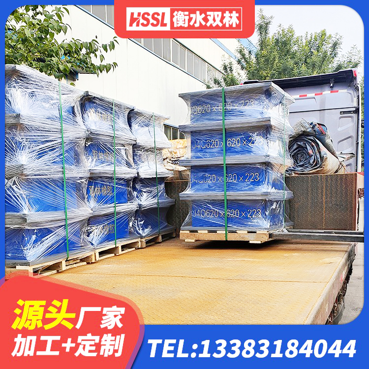 白银区隔震支座LRB650-Ⅱ 白银区分散型橡胶隔震支座源头工厂 白银区LNR700天然橡胶支座多少钱 白银区HDR900高阻尼橡胶支座多少钱