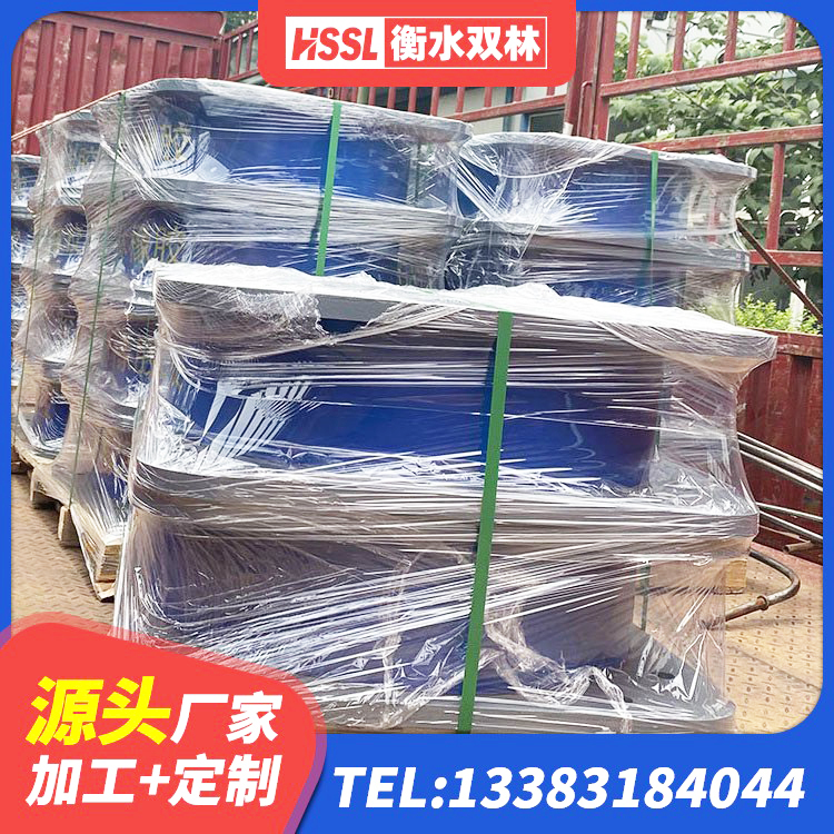 白银区建筑水平力分散型隔震支座源头工厂 白银区阻尼橡胶隔震支座厂家 白银区LNR500橡胶隔震支座 白银区建筑隔震支座LRB500厂家