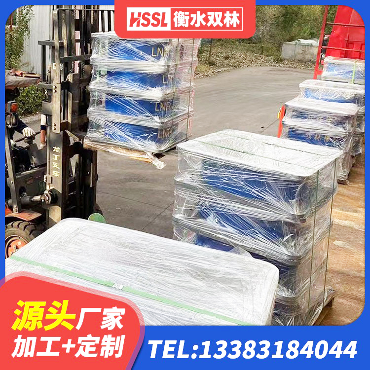 白银区LNR1200橡胶隔震支座源头工厂 白银区LRB600支座 白银区建筑工程叠层橡胶隔震支座源头工厂 白银区铅芯隔震支座Y4Q420*133G1.0厂家 - 第6张