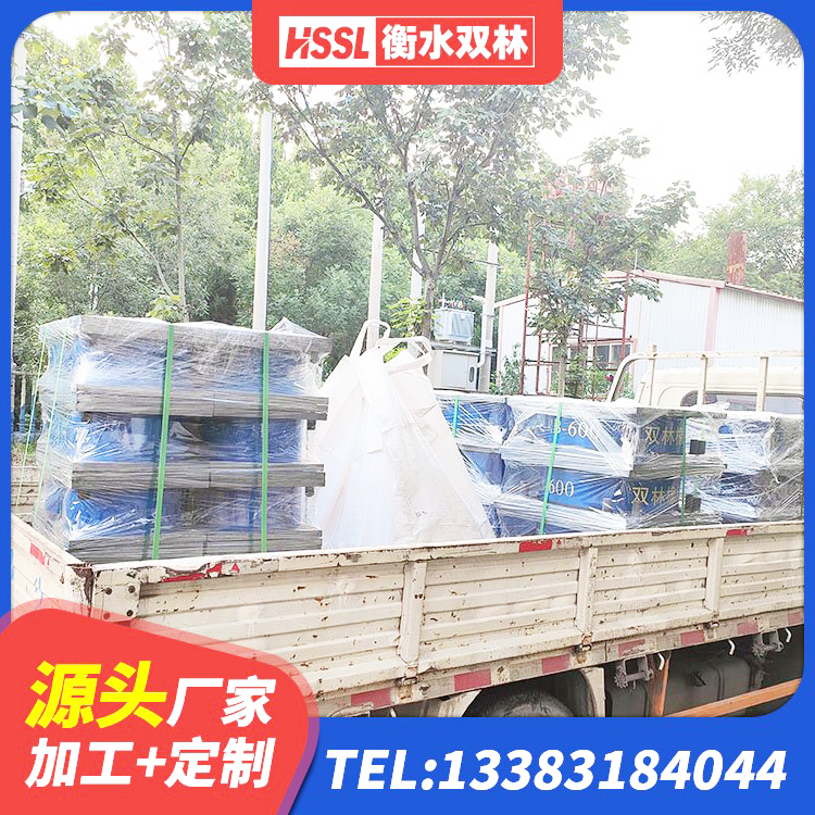 白银区LNR1000支座什么价格 白银区橡胶隔震支座D400源头工厂 白银区HDR1100高阻尼建筑隔震支座源头工厂 白银区高阻尼减震橡胶隔震支座源头工厂 - 第1张