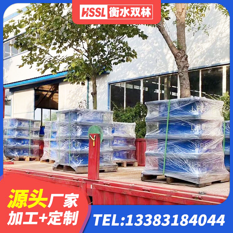 白银区LNR600隔震支座生产加工 白银区建筑抗震支座厂商 白银区分散型橡胶隔震支座生产厂家 白银区LNR900支座多少钱 - 第4张