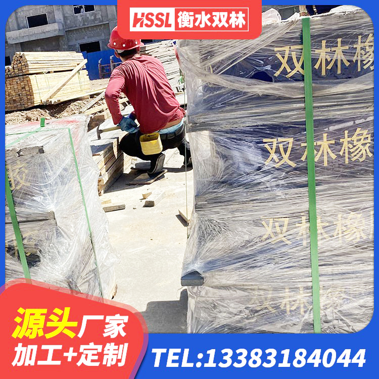 白银区隔震支座LNR600厂家 白银区LNR水平力分散力型支座生产厂家 白银区建筑铅芯防震支座装置源头工厂 白银区抗震支座工厂厂家 - 第6张
