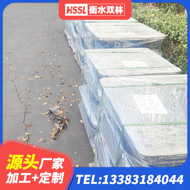 白银区建筑铅芯隔震支座厂商生产厂家 白银区抗震支座LNR700源头工厂 白银区建筑抗震固定支座厂家 白银区LRB400成品铅芯隔震支座源头工厂