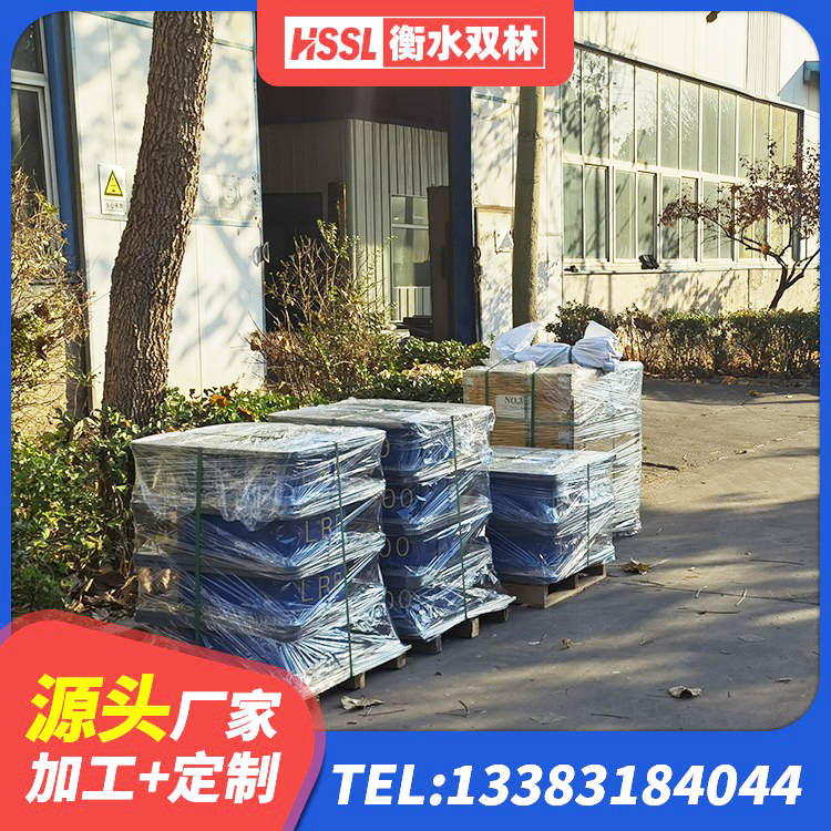 白银区阻尼减震支座 白银区橡胶建筑支座生产厂家 白银区建筑隔震支座商家生产厂家 白银区高阻尼隔震支座单价