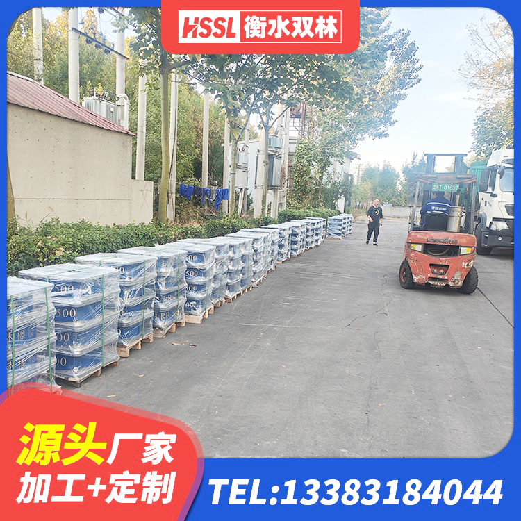 白银区LNR700天然隔震支座多少钱 白银区楼房建筑抗震支座 白银区LNR型隔震支座 白银区铅芯减橡胶隔震支座厂家 - 第6张