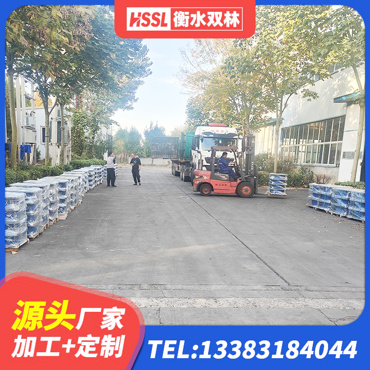 白银区隔震支座LNR600厂家 白银区LRB400铅芯隔震支座价格 白银区LRB400铅芯支座厂家电话 白银区隔震抗拉支座